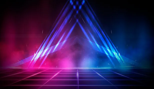 defi-casino-platyozhi-es.kazinolist.com Promo Background
